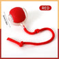 Smart Dog Toy Ball Electronic - wagglywonders