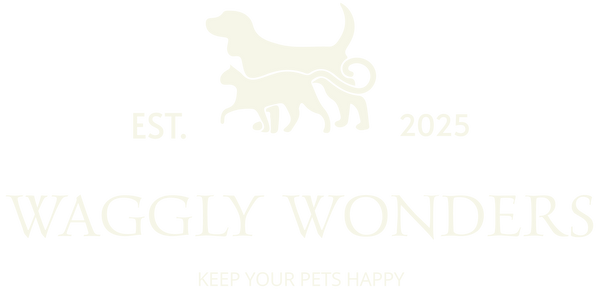 wagglywonders